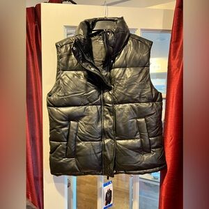 Marc New York vest